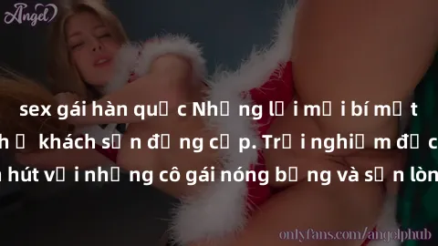 sex gái hàn quốc Những lời mời bí mật: Gái Việt làm tình ở khách sạn đẳng cấp. Trải nghiệm độc đáo và cuốn hút với những cô gái nóng bỏng và sẵn lòng thỏa mãn mọi nhu cầu của bạn.
