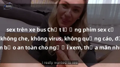 sex trên xe bus Chất lượng phim sex cập nhật mới nhất, không che, không virus, không quảng cáo, đảm bảo an toàn cho người xem, thỏa mãn nhu cầu tình dục của bạn.