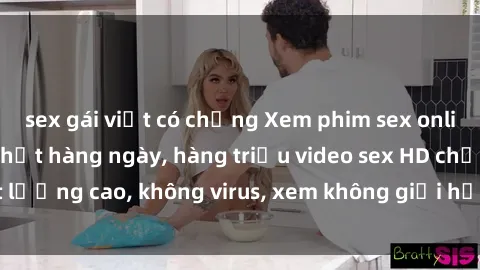 sex gái việt có chồng Xem phim sex online miễn phí, cập nhật hàng ngày, hàng triệu video sex HD chất lượng cao, không virus, xem không giới hạn, hoàn toàn miễn phí.