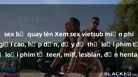 sex bị quay lén Xem sex vietsub miễn phí tại nhà, độ phân giải cao, hấp dẫn, đầy đủ thể loại phim từ teen, milf, lesbian, đến hentai và jav.