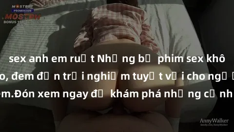 sex anh em ruột Những bộ phim sex không che HD đỉnh cao, đem đến trải nghiệm tuyệt vời cho người xem.Đón xem ngay để khám phá những cảnh quay đẹp mắt và kích thích.