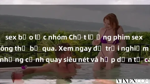 sex bạo lực nhóm Chất lượng phim sex jav hd đỉnh cao không thể bỏ qua. Xem ngay để trải nghiệm những cảnh quay siêu nét và hấp dẫn từ các diễn viên nổi tiếng.