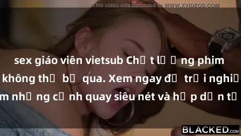 sex giáo viên vietsub Chất lượng phim sex jav hd đỉnh cao không thể bỏ qua. Xem ngay để trải nghiệm những cảnh quay siêu nét và hấp dẫn từ các diễn viên nổi tiếng.