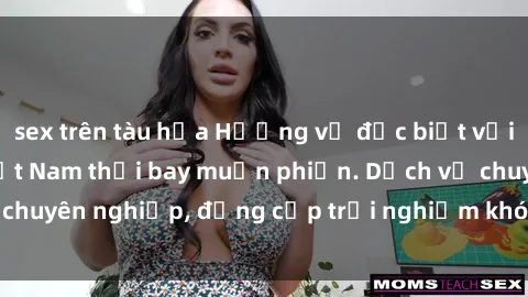 sex trên tàu hỏa Hương vị đặc biệt với sex gái call girl Việt Nam thổi bay muộn phiền. Dịch vụ chuyên nghiệp, đẳng cấp trải nghiệm khó quên. Đặt lịch ngay!