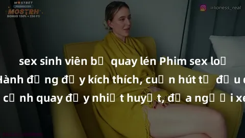 sex sinh viên bị quay lén Phim sex loạn luân Nhật Bản: Hành động đầy kích thích, cuốn hút từ đầu đến cuối. Những cảnh quay đầy nhiệt huyết, đưa người xem vào thế giới độc đáo của tình thân. Đừng bỏ lỡ
