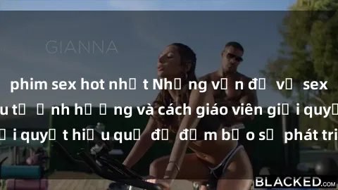 phim sex hot nhất Những vấn đề về sex học sinh: Các yếu tố ảnh hưởng và cách giáo viên giải quyết hiệu quả để đảm bảo sự phát triển toàn diện.