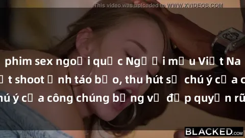 phim sex ngoại quốc Người mẫu Việt Nam gây sốt với loạt shoot ảnh táo bạo, thu hút sự chú ý của công chúng bằng vẻ đẹp quyến rũ và gợi cảm.