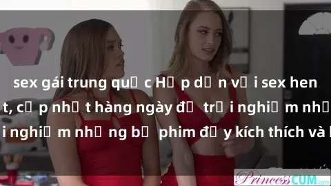 sex gái trung quốc Hấp dẫn với sex hentai vietsub mới nhất, cập nhật hàng ngày để trải nghiệm những bộ phim đầy kích thích và hấp dẫn.